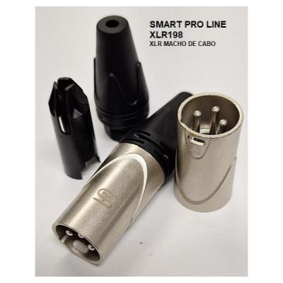 N.XLR198