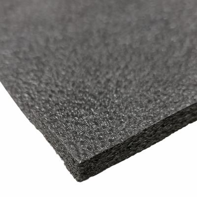 Y.SP-EPA10MM