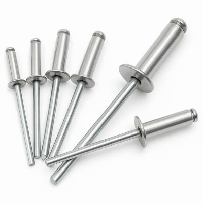 Y.SP-RV5X10