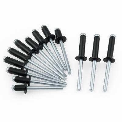 Y.SP-RV5X18B